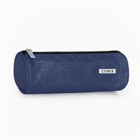 TOMBOLINO COMIX GLITTER LUREX BLU 2026 74120LB