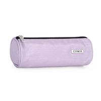 TOMBOLINO COMIX GLITTER LUREX LILLA 2026 74120LL
