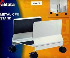 PORTA CPU IN METALLO AIDATA 2166
