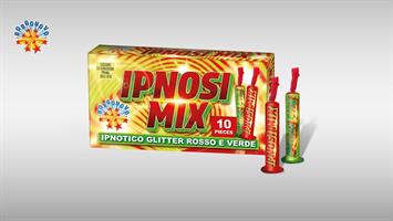 F.ART. FONTANA IPNOSI MIX 10PZ (4X20) BORGONOVO 0140M