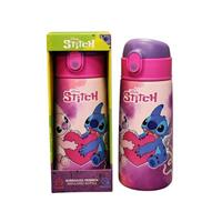 BOTTLE KID LILO & STITCH SEVEN 30H302602