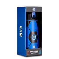 BOTTLE KID INTER SEVEN 30F302611