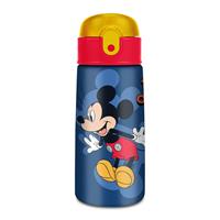 BOTTLE KID MICKEY MOUSE SEVEN 30G802600