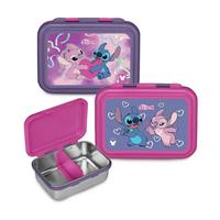 BOX ASSORTITO PORTAMERENDA LILO & STITCH SEVEN 60H302606