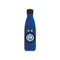 BORRACCIA INTER 30F302505