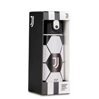 BOTTLE KID JUVENTUS SEVEN 30B602612