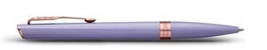 PARKER PENNA MERIDIAN LILLA GOLD SFERA 2247769 029