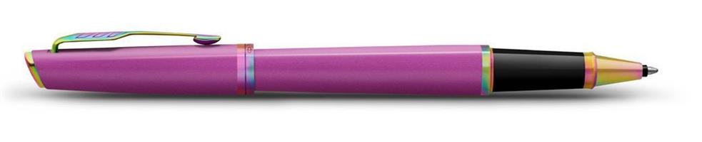 PARKER PENNA MERIDIAN UVA ROLLER 2247776 034