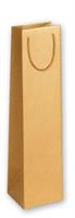 SHOPPERS NATALE PERLATI ORO VINO 12,7X11,3X37 CF12 NT.11262 173