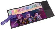 STABILO point 88 KPop Demon Hunters rollerset 25PZ 8825-066