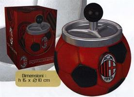 MILAN POSACENERE CERAMICA CR-01-ML