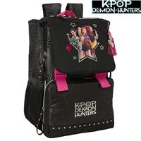 KPOP DEMON HUNTERS ENERGY ZAINO ESTENSIBILE 642668019