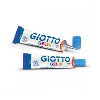 COLLA GIOTTO LIQUIDA UNIVERSALE GELIK 30GR CF24 546600