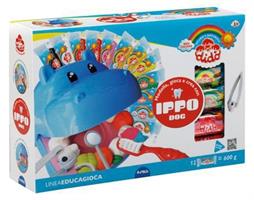 DIDO' IPPO DOC F365300 410
