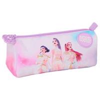 KPOP DEMON HUNTERS ARTIST PENCIL CASE 842669742