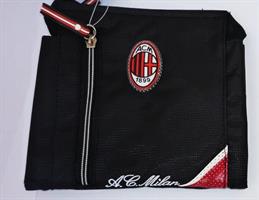 MILAN PORTADOCUMENTI 1030498