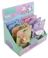 PINZATRICE KAWAII TNT STAPLE PALS EXPO 8PZ 92144 417