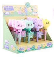 PENNA POP TNT POP PENS! EXPO 12PZ 92125 424