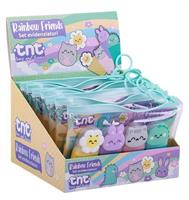 EVIDENZIATORI TNT RAINBOW FRIENDS EXPO 8PZ 92127 426