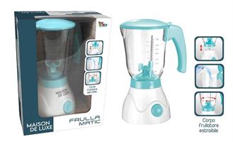 MAISON DE LUXE FRULLATORE 27539 441