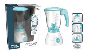 MAISON DE LUXE FRULLATORE 27539 441