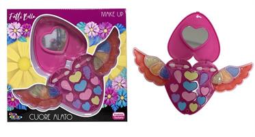 FATTI BELLA MAKE UP CUORE 27045 446