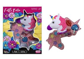 FATTI BELLA MAKE UP UNICORNO 27046 447