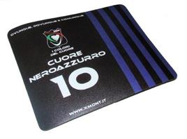 INTER MOUSE PAD CUORE XM-024-04