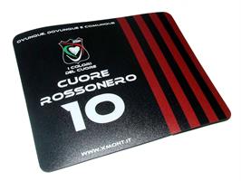 MILAN MOUSE PAD CUORE XM-024-03