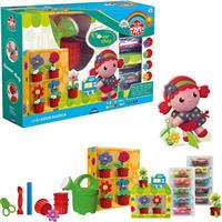 DIDO' FLOWER SHOP 350400