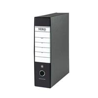 RACCOGLITORI C/CUSTODIA D.08 NERO 12PZ BREFIO 0201150.NE