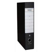 RACCOGLITORI C/CUSTODIA D.05 NERO 18PZ BREFIO 0201157.NE