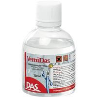 VERNIDAS FILA 250ML EXPO DA 8 512500