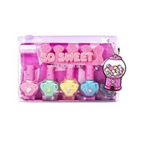 TRICOSTAL DREAMPOP MINI NAIL Y60440R5159 Y80388-32092