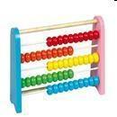 PALLOTTOLIERE NIJI ABACUS 5 LINEE 60144