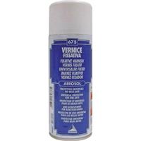 VERNICE FISSATIVA SPRAY 400ML MAIMERI M5832675