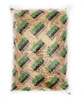 ELASTICI PARA 150MM 1KG LEBEZ 81785