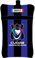 INTER COVER PORTACELLULARE CUORE XM-062-04
