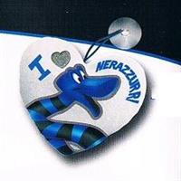 INTER CUORE C/VENTOSA 15X12 EDITOR TROFB0111