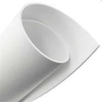 GOMMA EVA 40X60 BIANCO 10 FG 23NIK145