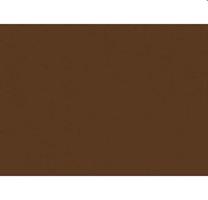 GOMMA EVA 40X60 MARRONE 10 FG 23NIK152