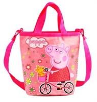 CORIEX PEPPA PIG FLOWER SHOPPING K87855