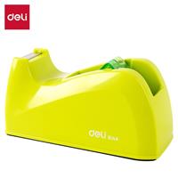 DISPENSER PER ADESIVO 15X33 DELI LIME DE100127640  14728