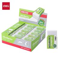 GOMMA PVC USCRIBE 40X22X12 CF45 DELI 100019695