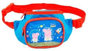 CORIEX GEORGE SPACE MARSUPIO K87611