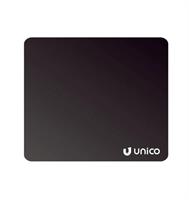 TAPPETINO PER MOUSE NERO GRANDE UNICO MM5092