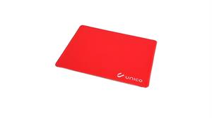 TAPPETINO PER MOUSE ROSSO GRANDE MM9348