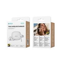 ACCESSORI CELLULARI AURICOLARI BLUETOOTH NERO OP. UNICO EP2753