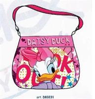 CORIEX DAISY BORSA TRACOLLA D83231