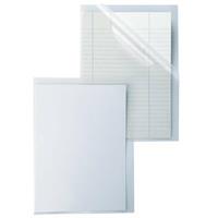 BUSTA APERTA AD L 22X30 PPL B.A. 50PZ 508400